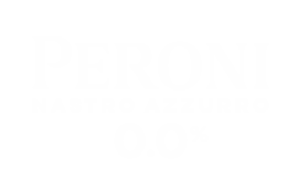 Peroni Nastro Azzurro